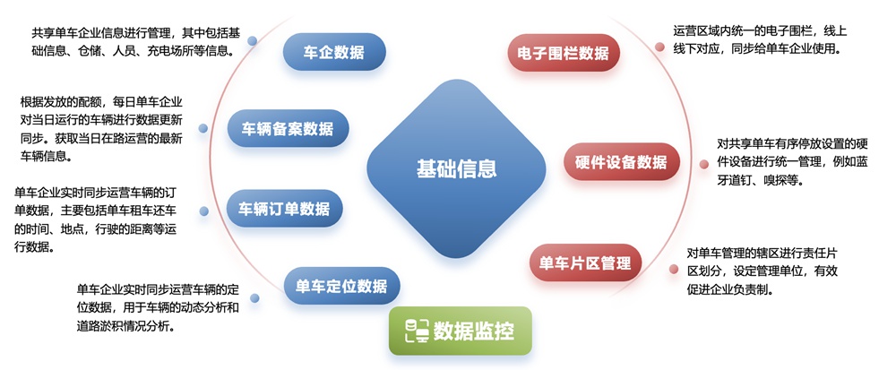 图片12.jpg