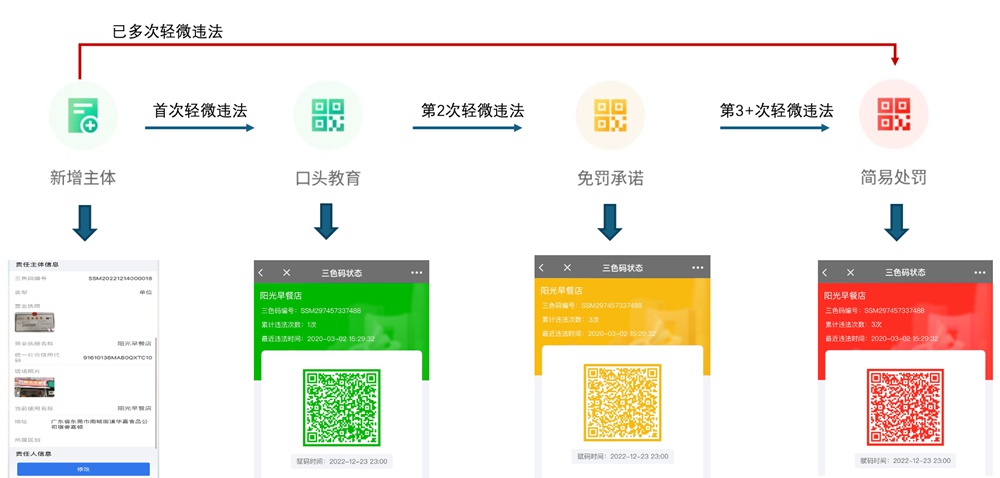 图片22.jpg