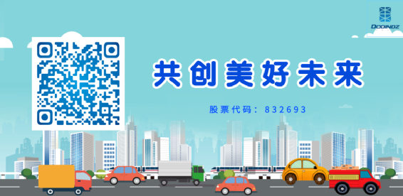 e35d81db0be6ff3ecf3790187a904a6e.png