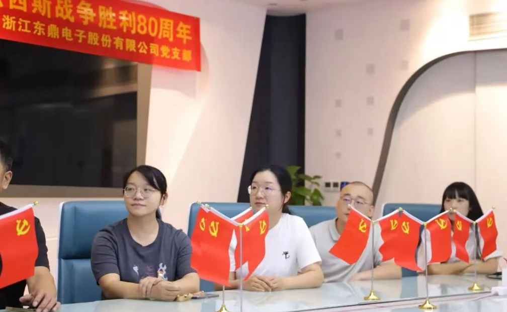 1cb25c401cf7ab804b3c6bbca29832d4.png