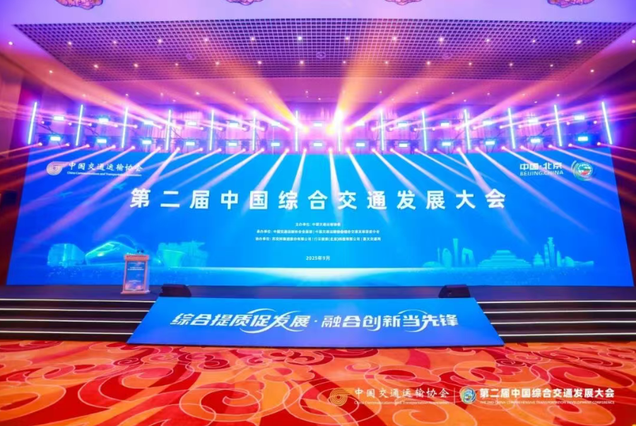 75b22d324406eaa1912ea77e27c05981.png