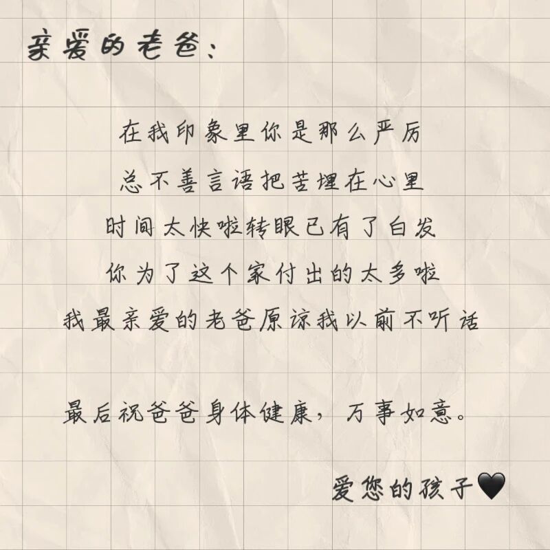 a40bd2eb0a3b9c66c7f1560067d780b2.jpg
