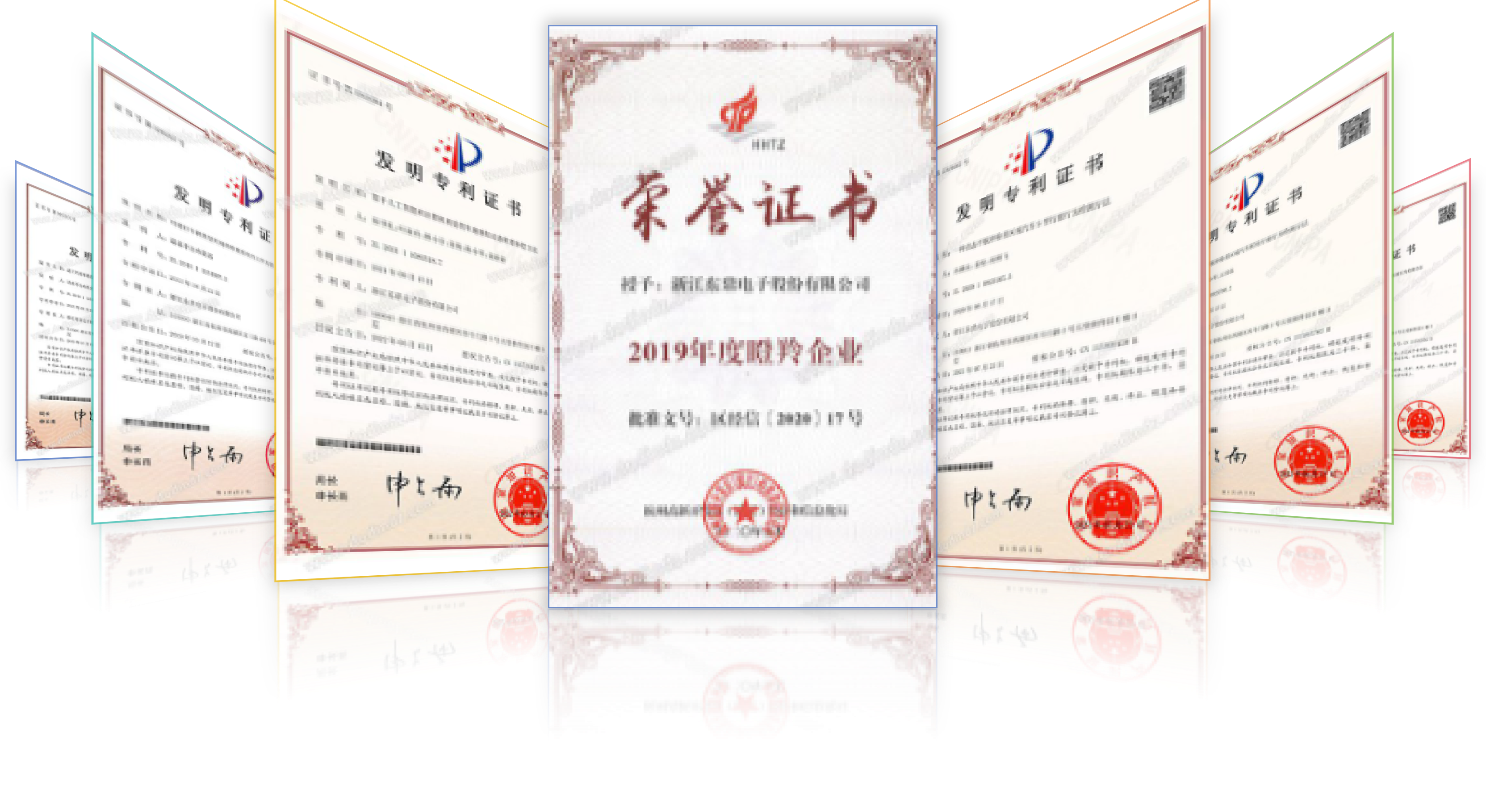 b330ba8a1623c176d85000ed512c330a.png