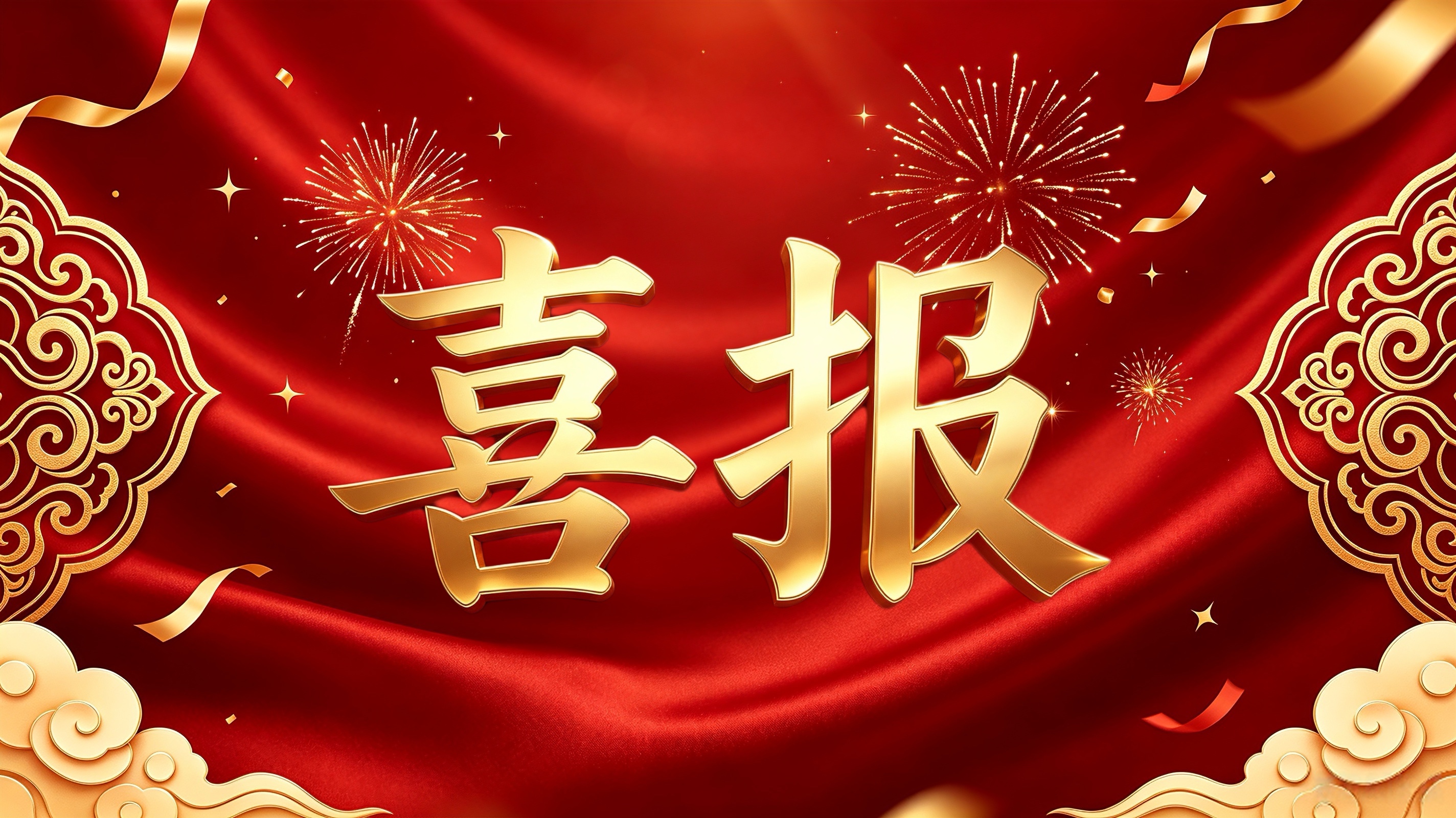 喜报.jpg