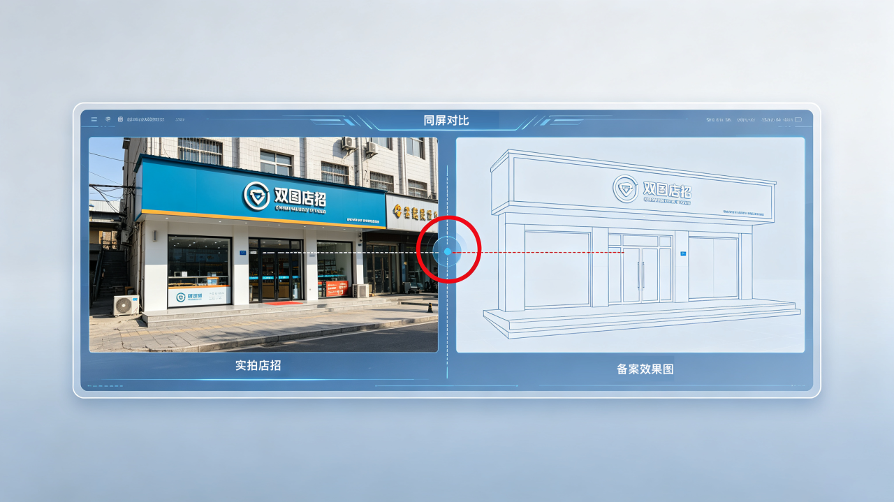 9cb0608784bd7de10df42941b17738b5.png